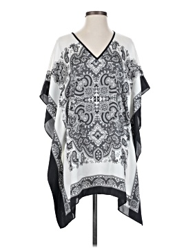 MICHAEL Michael Kors Kimono (view 1)