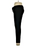 Old Navy Solid Black Active Pants Size 14 - photo 5