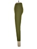 Lululemon Athletica Green Active Pants Size 4 - photo 5