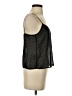American Apparel Black Tank Top Size XS - photo 4