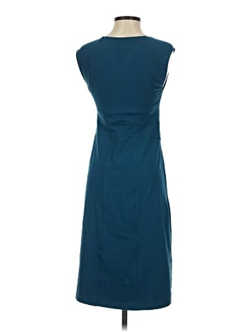 Athleta Casual Dress (view 2)