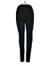 Unbranded Color Block Black Track Pants Size XS - photo 1