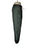 Nike Green Casual Pants Size M - photo 4