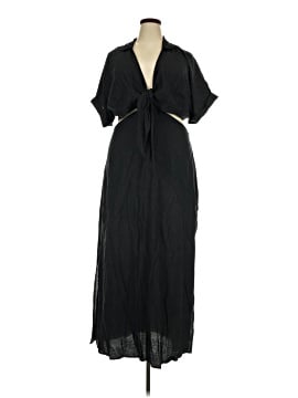 Venus Casual Dress (view 1)