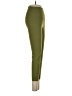 Lululemon Athletica Green Active Pants Size 4 - photo 4
