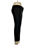 Old Navy Solid Black Active Pants Size 14 - photo 4