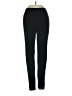 Unbranded Color Block Black Track Pants Size XS - photo 2