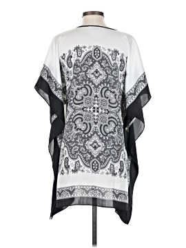 MICHAEL Michael Kors Kimono (view 2)