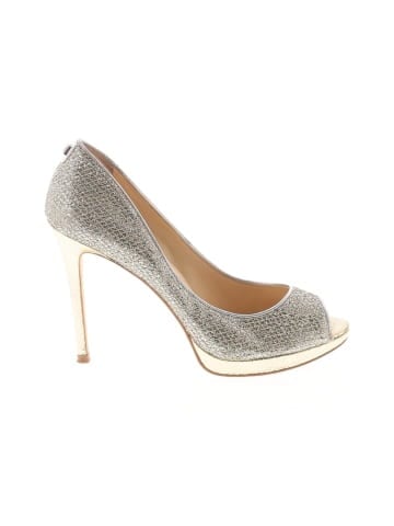 Ivanka Trump Heels (view 1)