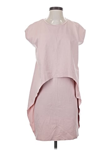 Cos Casual Dress (view 1)
