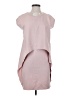 Cos Pink Casual Dress Size XS - photo 1