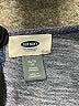 Old Navy Stars Blue Jumpsuit Size XL - photo 4