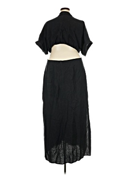 Venus Casual Dress (view 2)