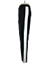 Unbranded Color Block Black Track Pants Size XS - photo 5