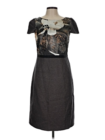 Tahari Casual Dress (view 1)
