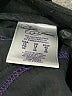 Not Your Daughter's Jeans Black Jeans Size 10 - photo 8