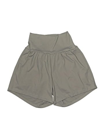 Halara Athletic Shorts (view 1)