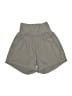 Halara Solid Gray Athletic Shorts Size XS - photo 1