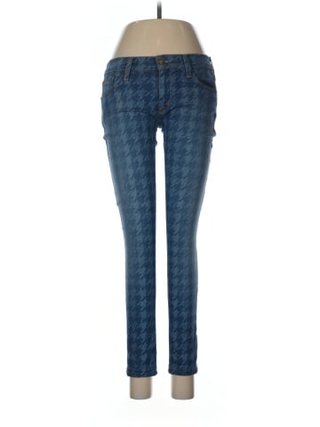 Hudson Jeans Jeggings (view 1)