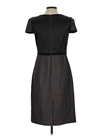 Tahari Casual Dress (view 2)