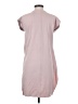 Cos Pink Casual Dress Size XS - photo 2