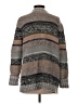 CAbi Gray Cardigan Size XS - photo 2