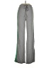 HASHTTAG intrend Color Block Gray Track Pants Size S - photo 1
