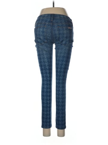 Hudson Jeans Jeggings (view 2)
