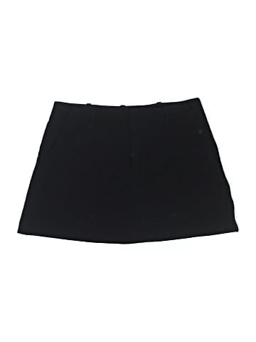 Gap Skort (view 1)