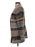 CAbi Gray Cardigan Size XS - photo 5