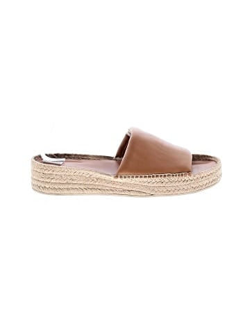 Vince. Wedges (view 1)