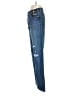 Levi's 100% Cotton Stars Blue Jeans Size 25 waist - photo 5