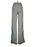 HASHTTAG intrend Color Block Gray Track Pants Size S - photo 2