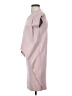 Cos Pink Casual Dress Size XS - photo 5