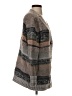 CAbi Gray Cardigan Size XS - photo 4