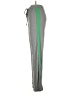HASHTTAG intrend Color Block Gray Track Pants Size S - photo 5