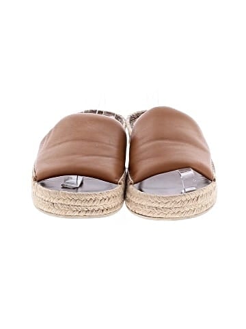 Vince. Wedges (view 2)
