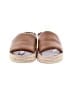 Vince. Tan Wedges Size 9 - photo 2
