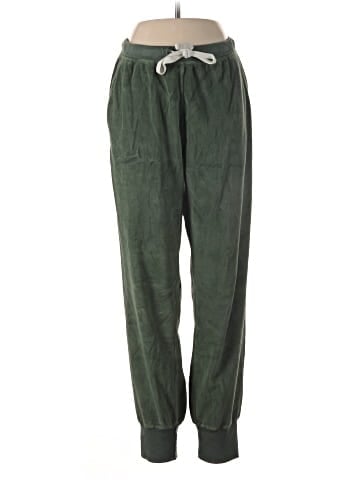 Electric & Rose Casual Pants (view 1)