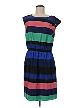 Ann Taylor Loft Casual Dress