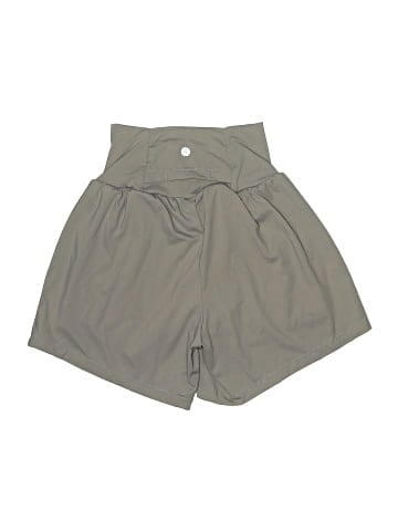 Halara Athletic Shorts (view 2)