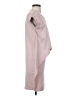 Cos Pink Casual Dress Size XS - photo 4