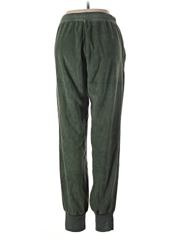 Electric & Rose Casual Pants (view 2)