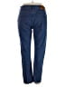 Assorted Brands 100% Cotton Blue Jeans Size EU 38 / US 8 - photo 2