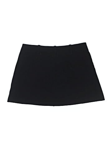 Gap Skort (view 2)