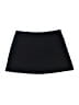 Gap Solid Black Skort Size XS - photo 2