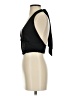 Princess Polly Black Tank Top Size 2 - photo 5