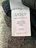 CAbi Black Active Pants Size S - photo 5