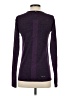 Nike Purple Long Sleeve T-Shirt Size S - photo 2