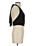 Princess Polly Black Tank Top Size 2 - photo 4